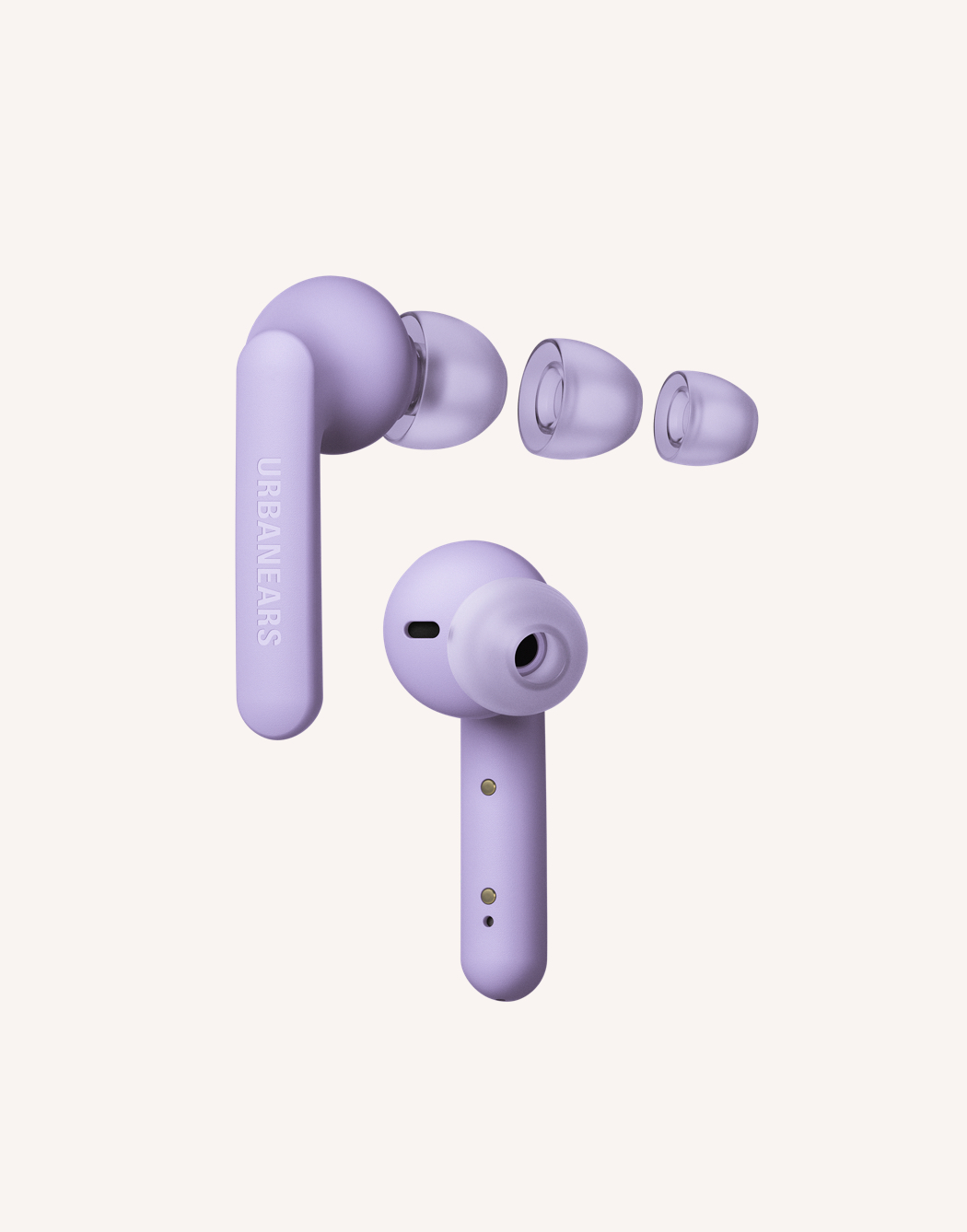 urbanears price
