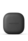 Alby Charging Case Charcoal Black