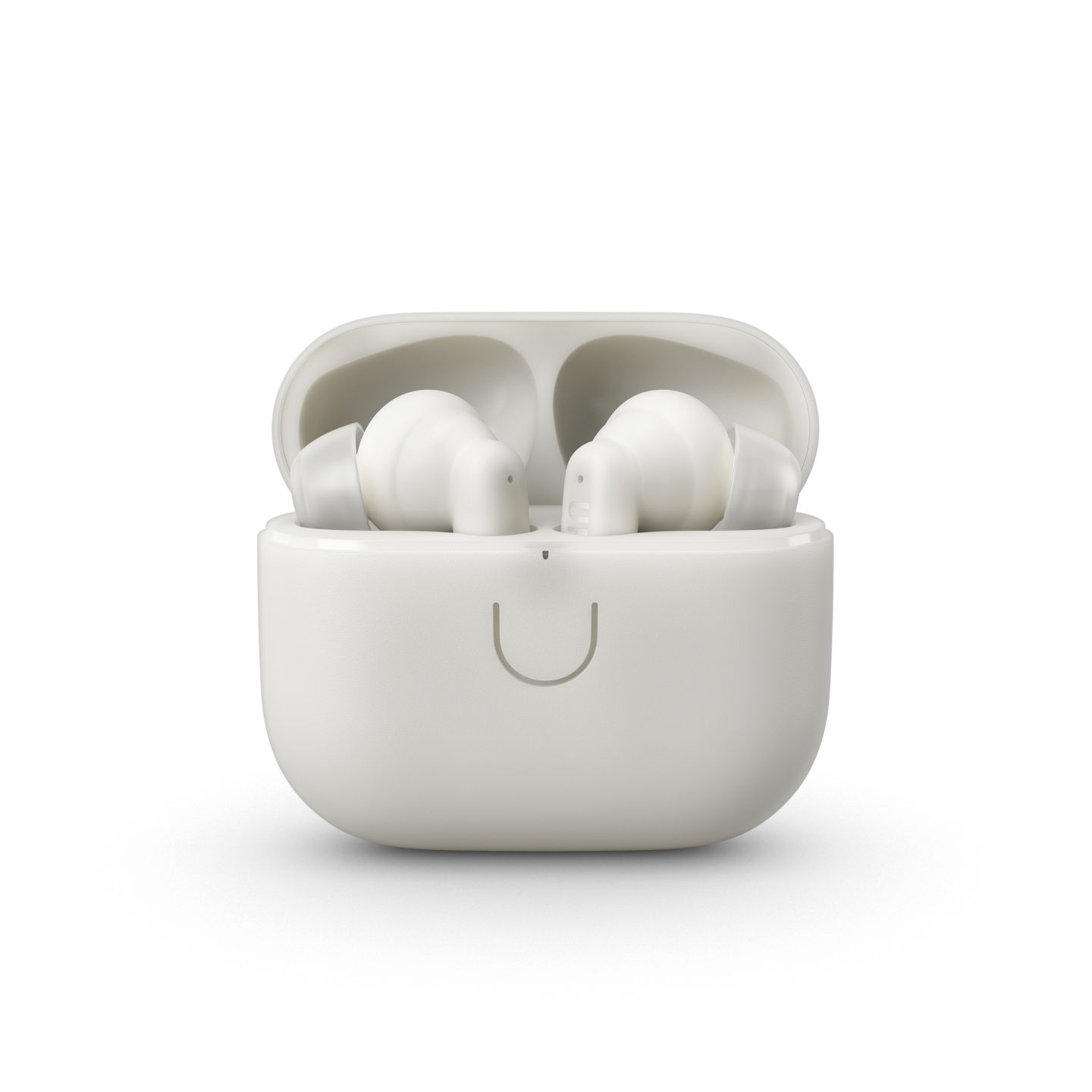 Buy Urbanears Boo Tip True Wireless Earbuds Urbanears