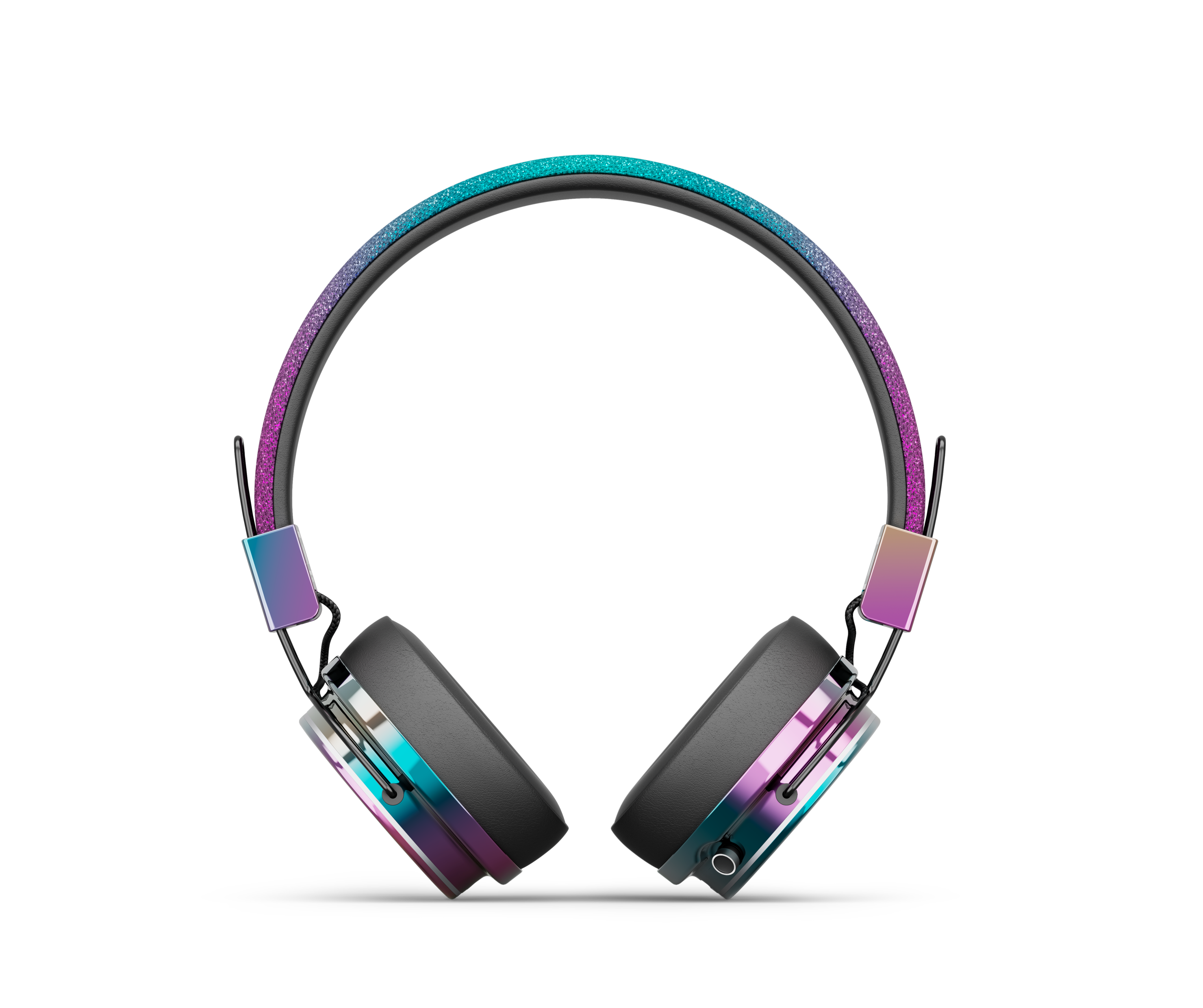 urbanears plattan ii bluetooth