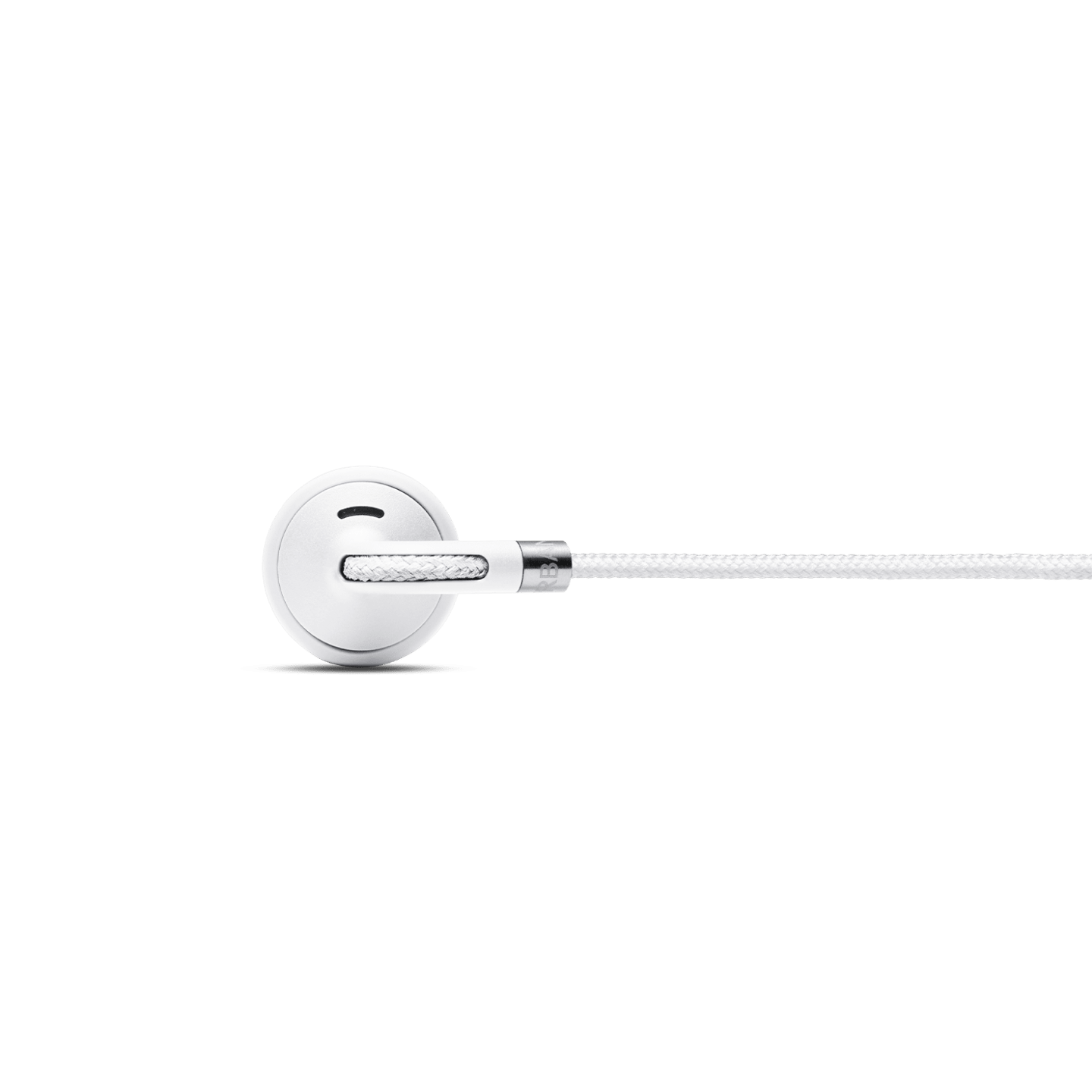 Urbanears sumpan earbuds peloton cheap