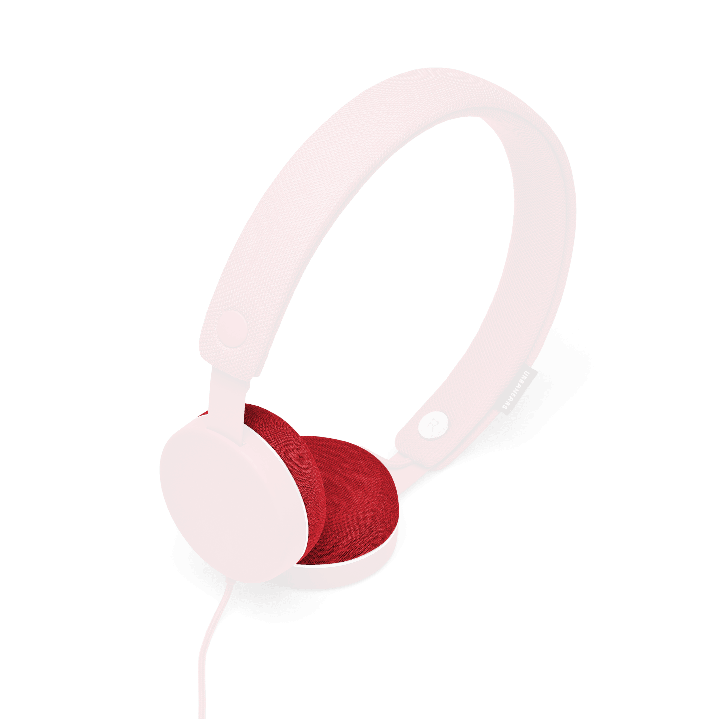 Urbanears humlan headphones sales