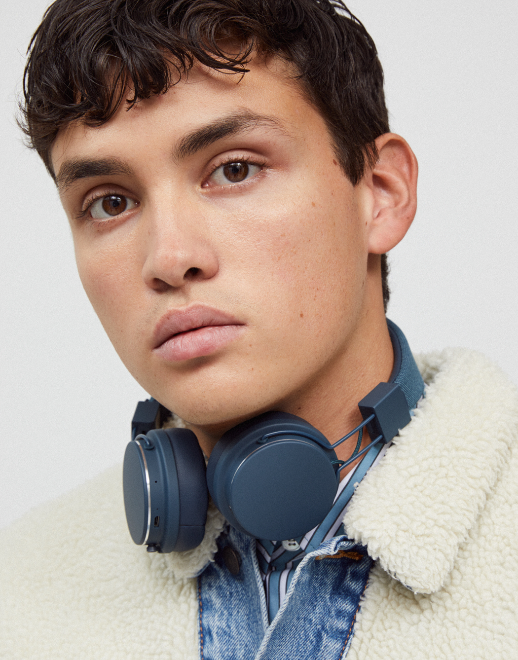 urbanears plattan ii bluetooth