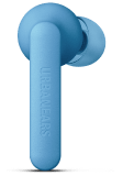 Alby New Blue