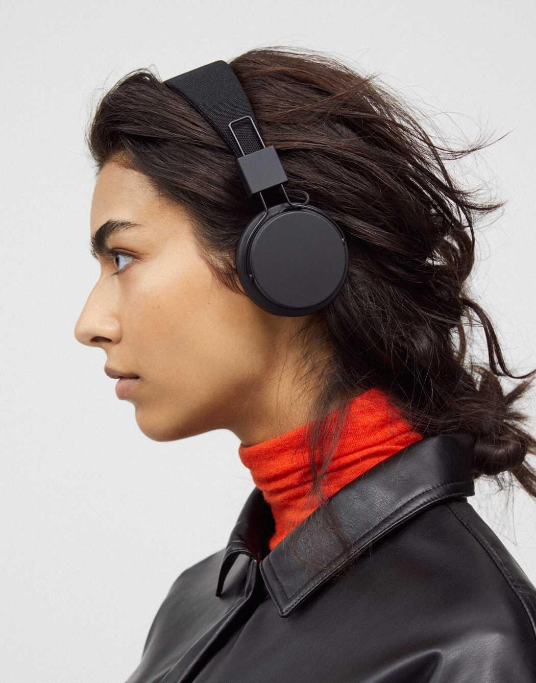 urbanears plattan ii bluetooth