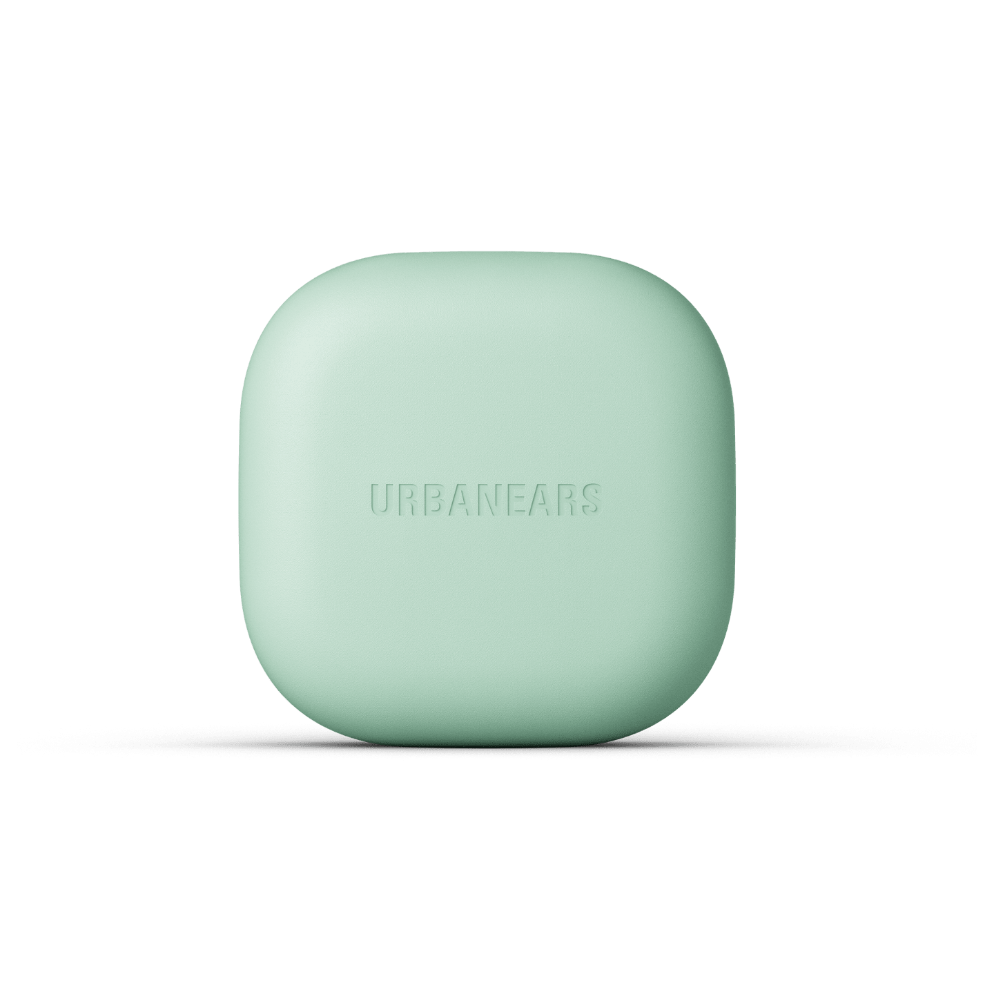 Urbanears green best sale