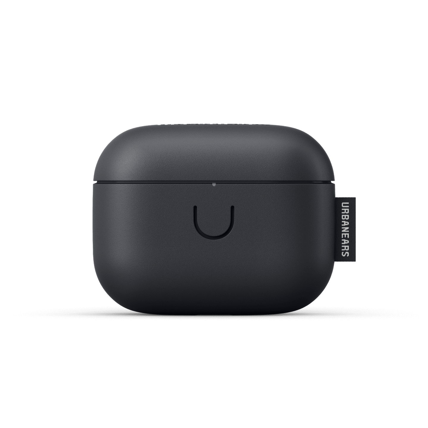 Juno Charging Case