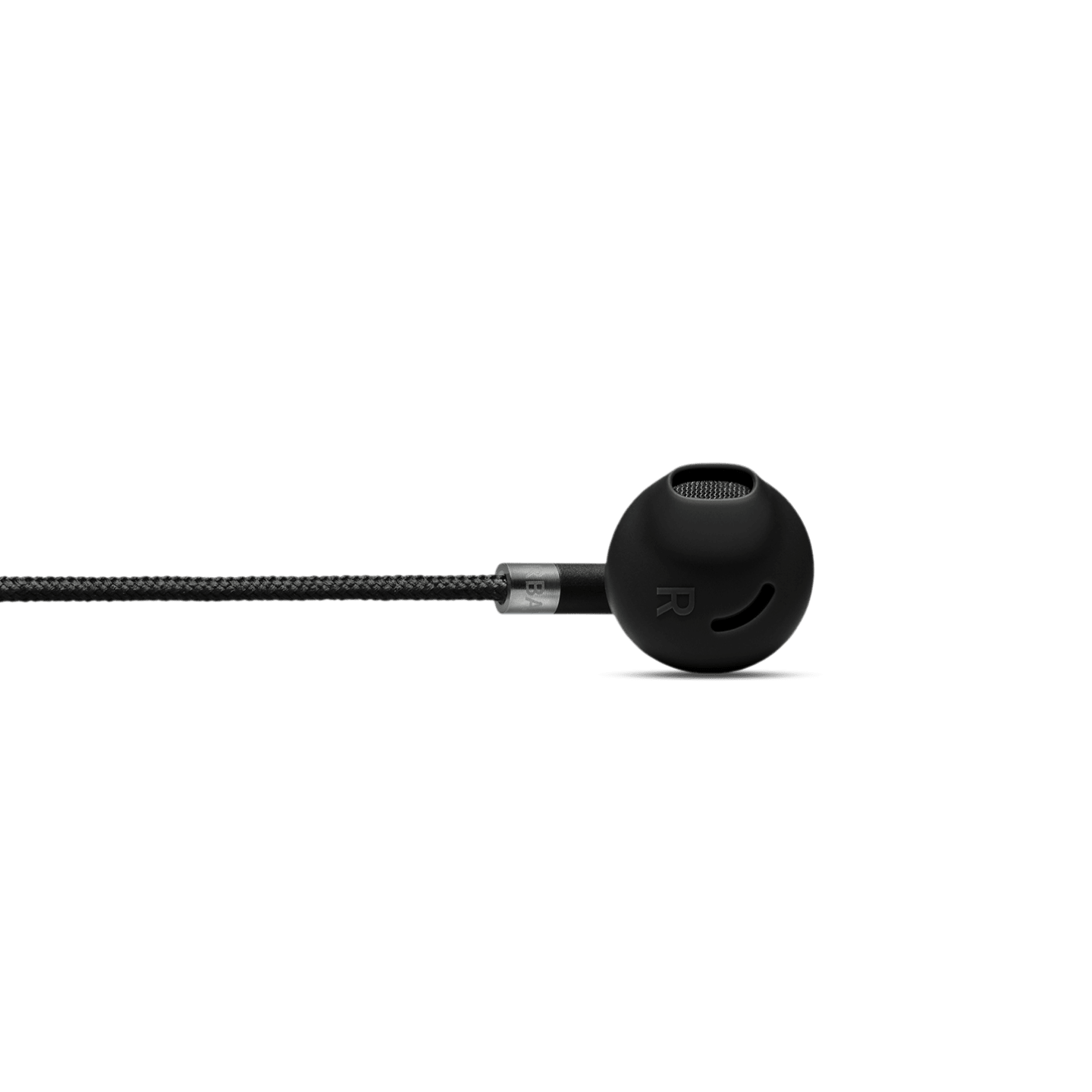 Buy Urbanears Sumpan Wired Headphones 