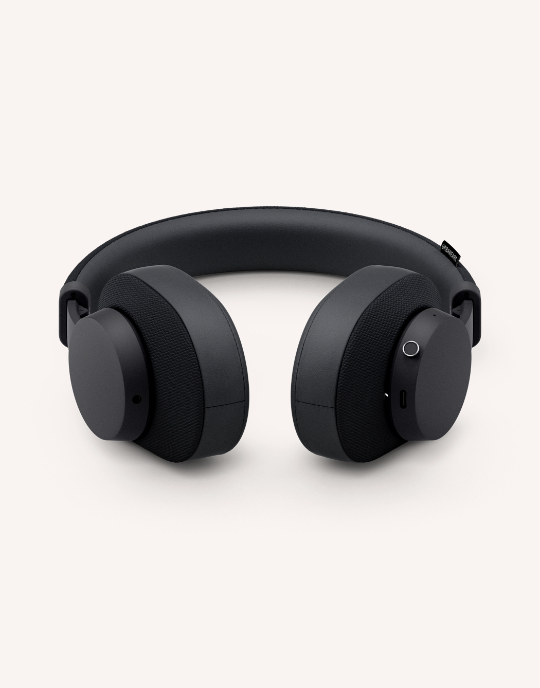 pampas bluetooth headphones