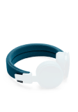 Plattan ADV Wireless Headband Indigo