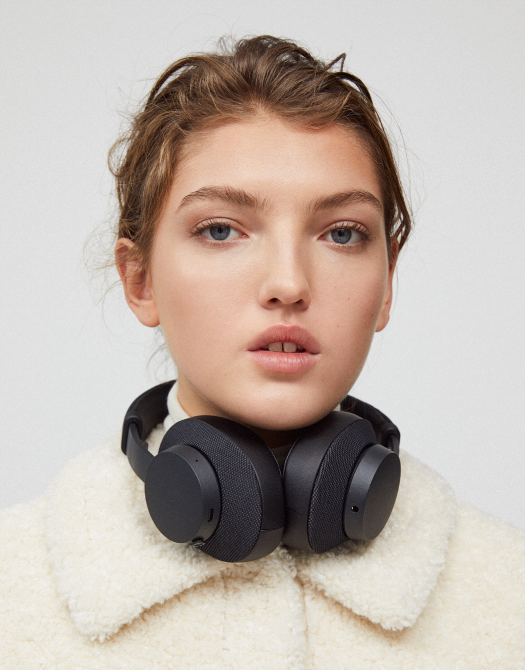 pampas bluetooth headphones