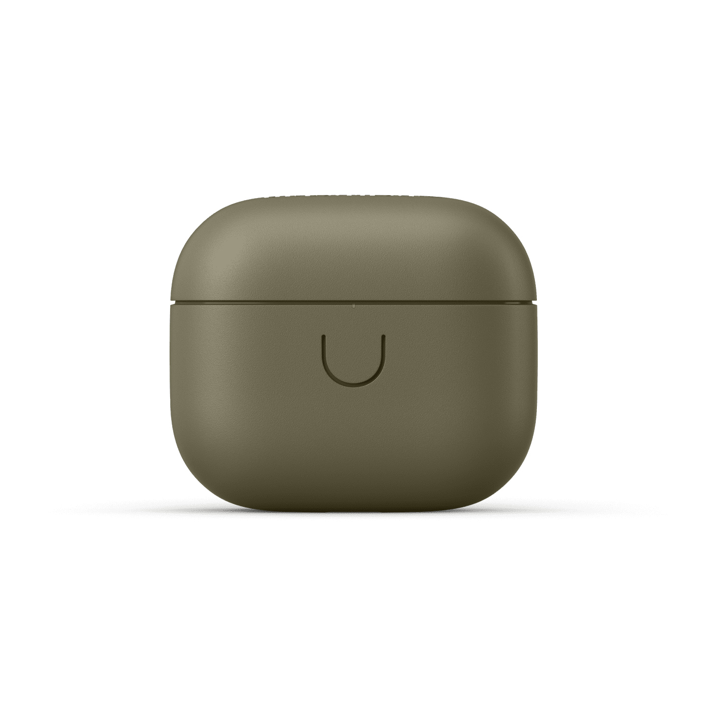 Urbanears Boo Tip Wireless Earbuds Almost Green 05