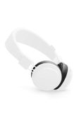 Plattan 2 Ear Cushions Black