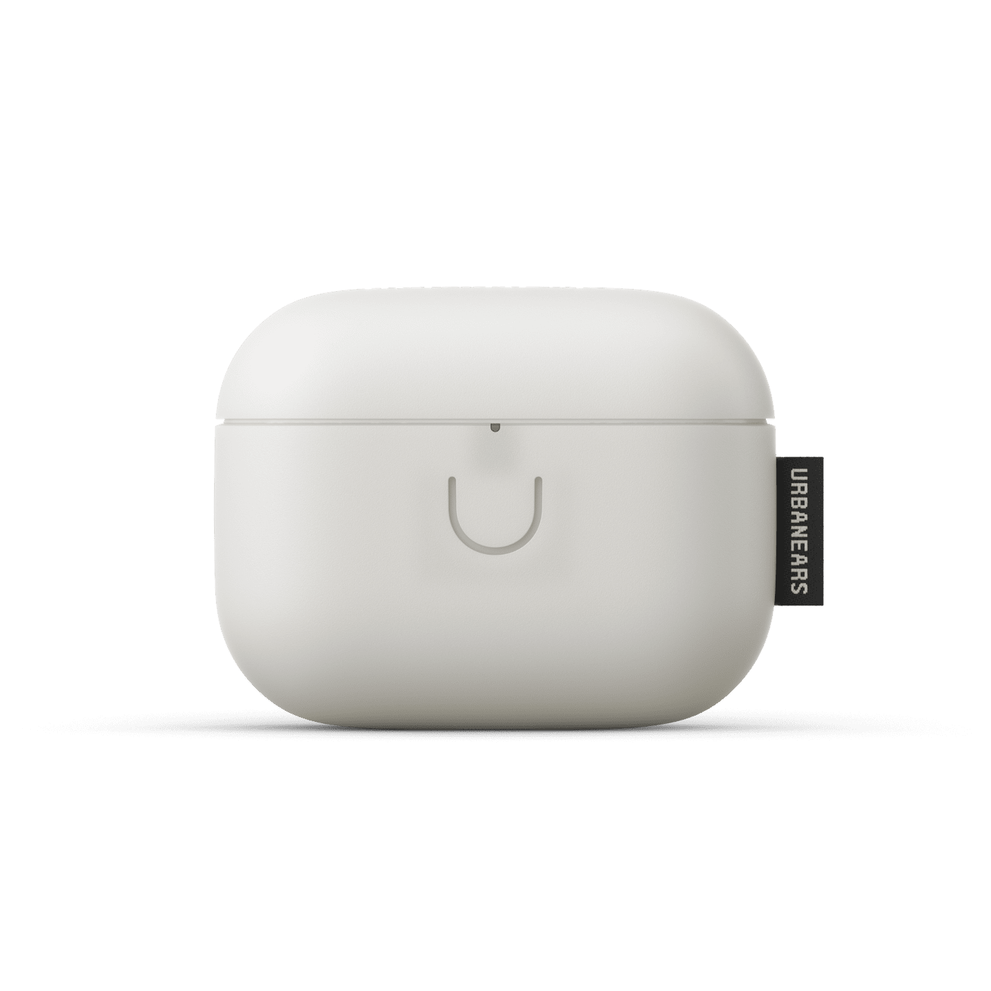 Juno Charging Case - Raw