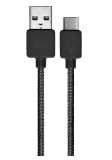 USB-C Cable (1m)