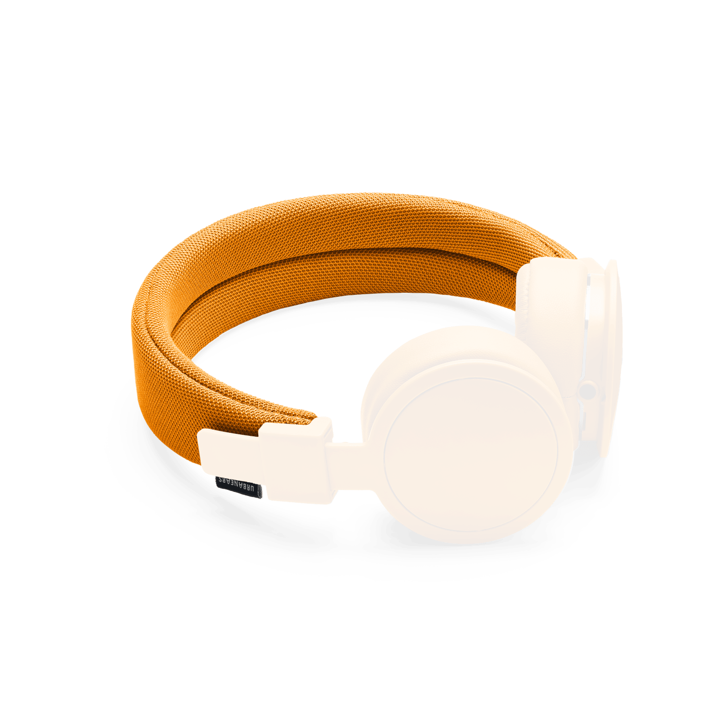 Urbanears plattan adv on sale