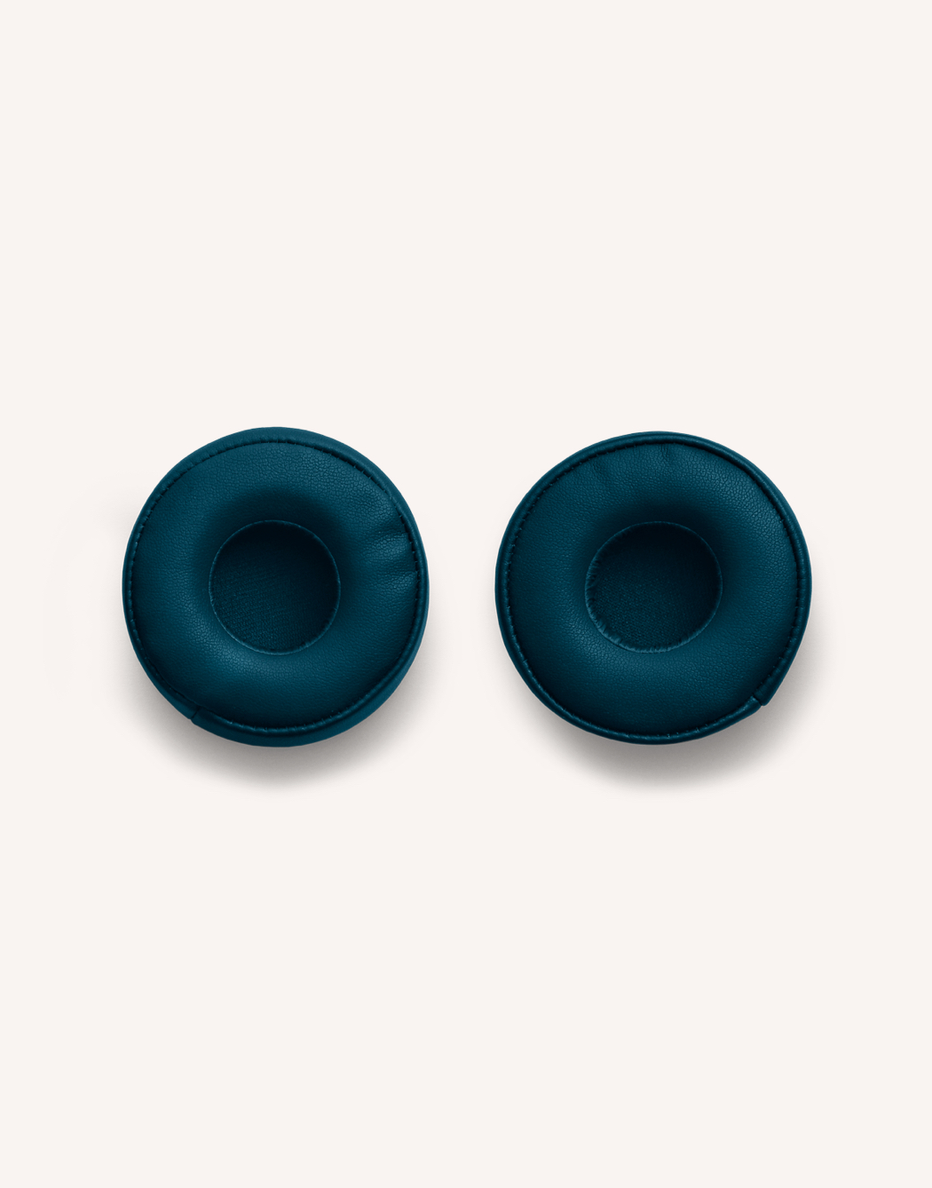 plattan 2 bluetooth ear cushions