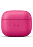 Boo Charging Case Cosmic Pink