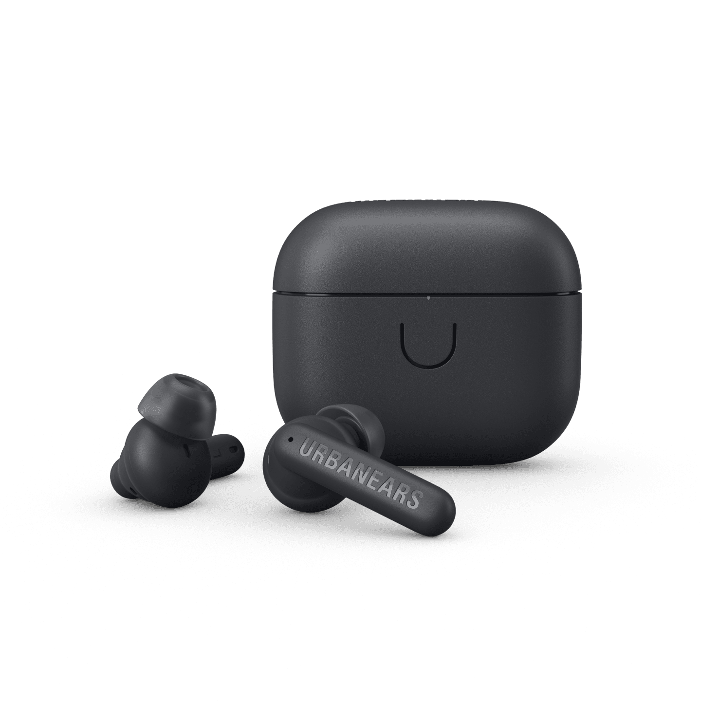 Nakamichi Wireless Earbuds Review | lupon.gov.ph