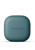 Alby Charging Case Teal Green