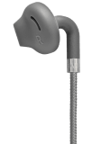 Sumpan Dark Grey