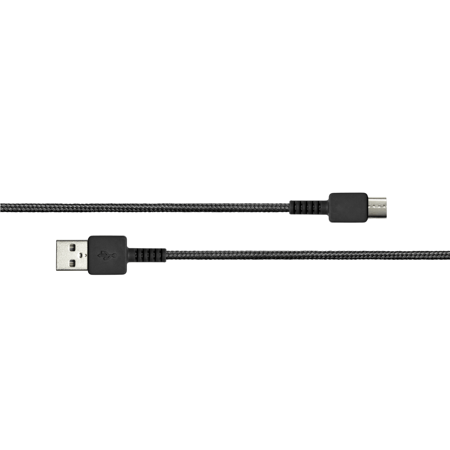 Urbanears Charging Cable Black 1