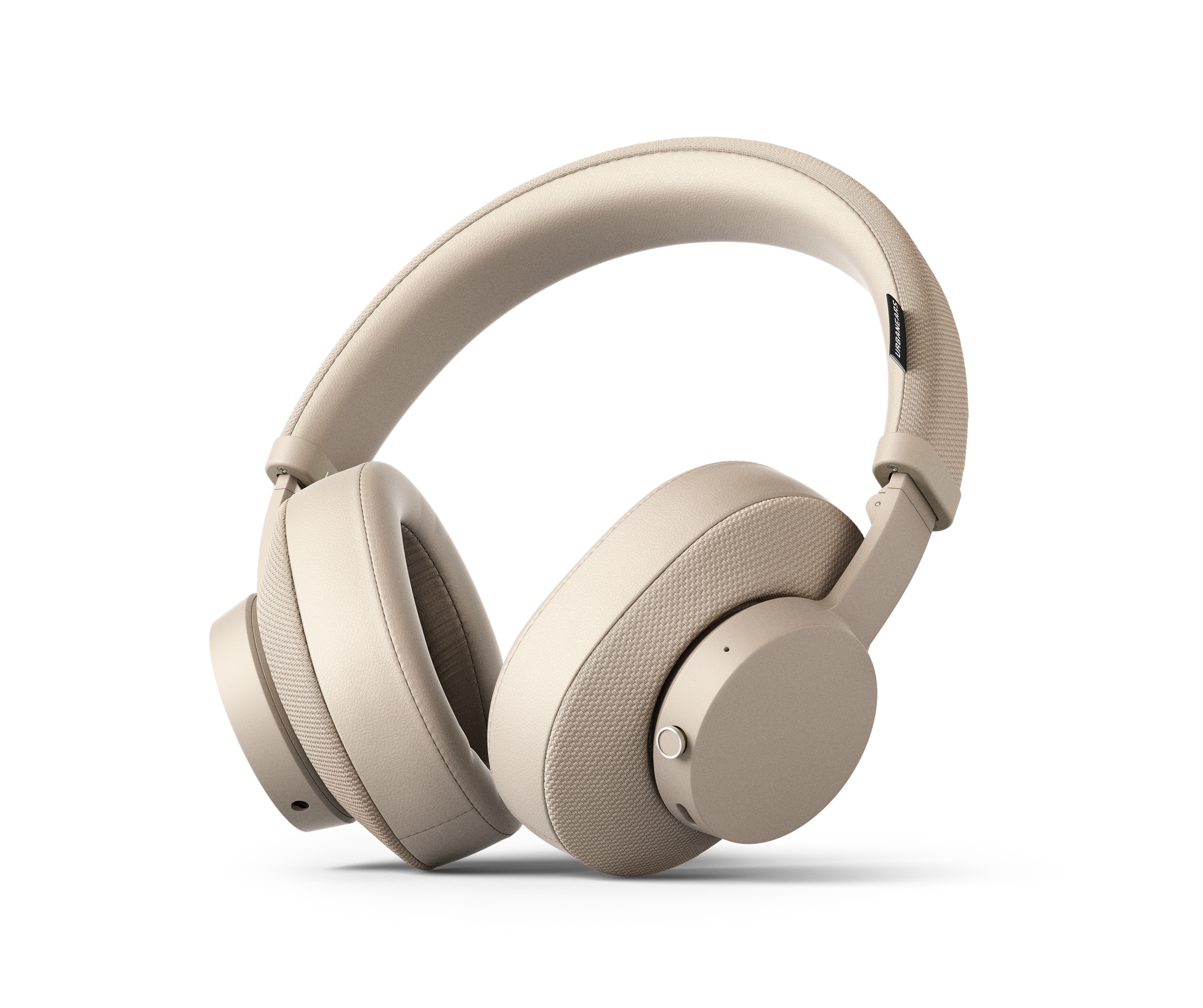 Official Urbanears Brand Store | Urbanears