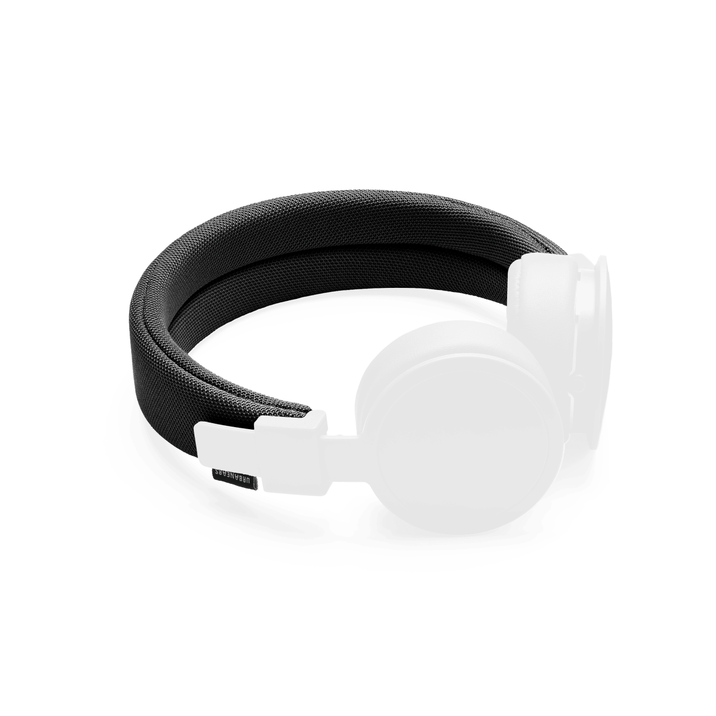 Urbanears sales plattan wireless