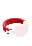 Plattan ADV Wireless Headband Tomato