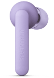 Alby Ultra Violet