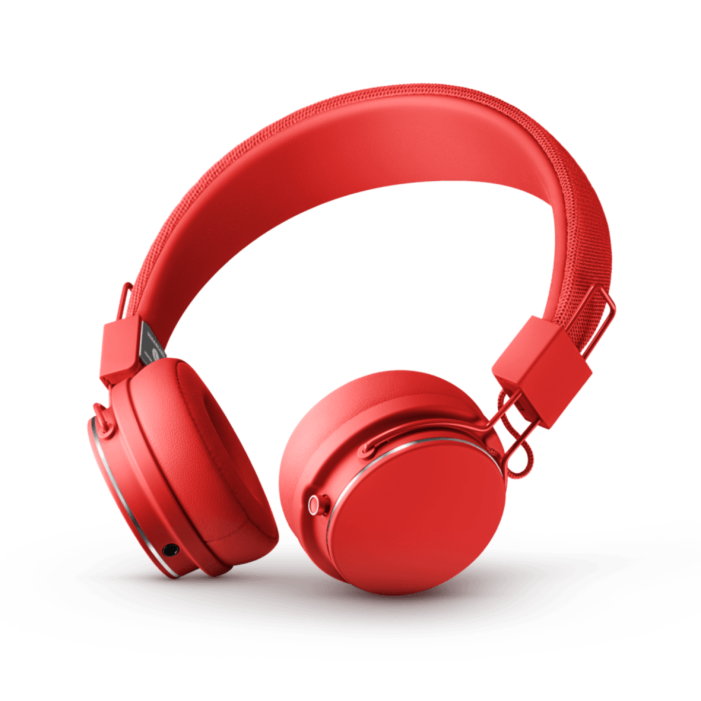 Urbanears wireless top headphones