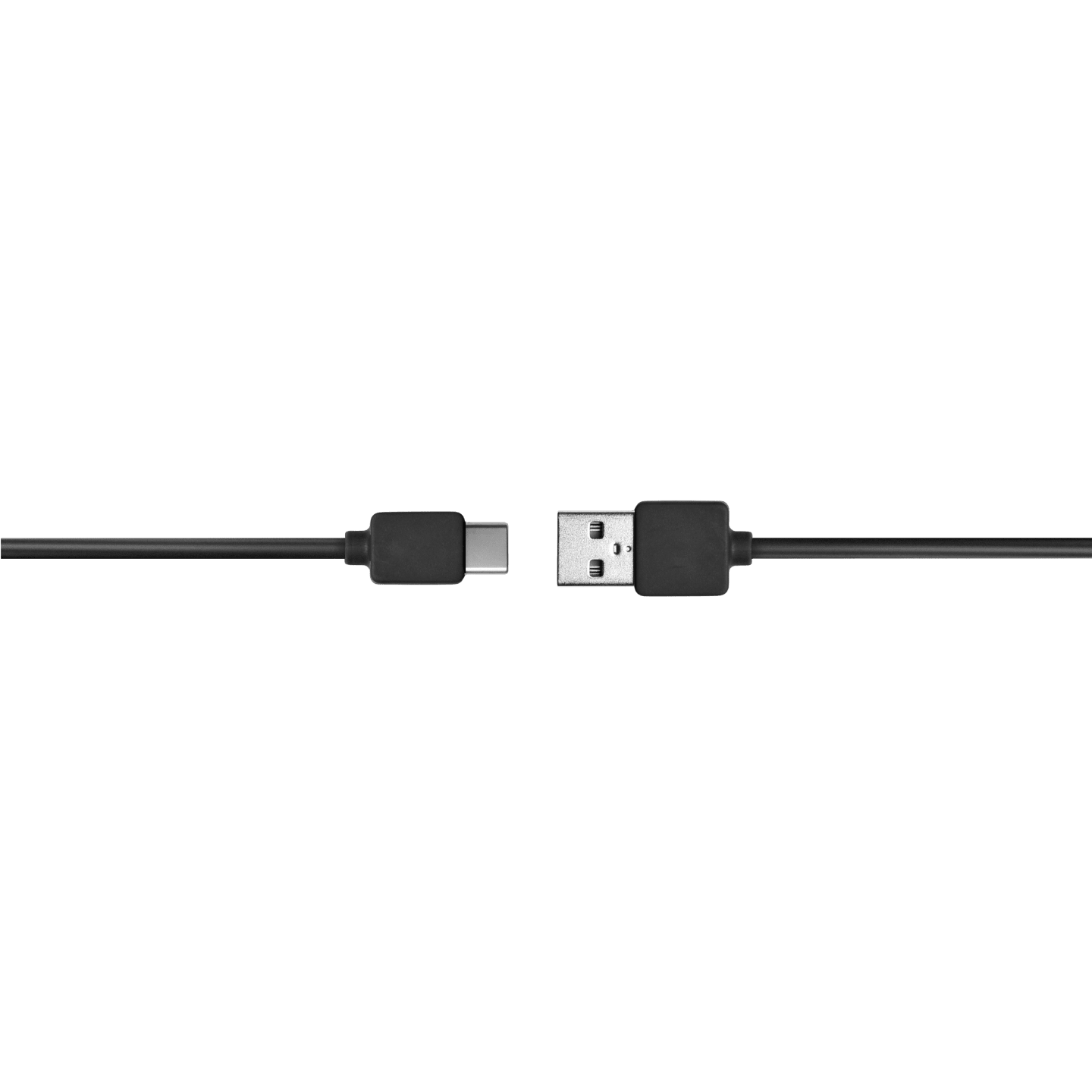 Urbanears plattan 2025 2 audio cable