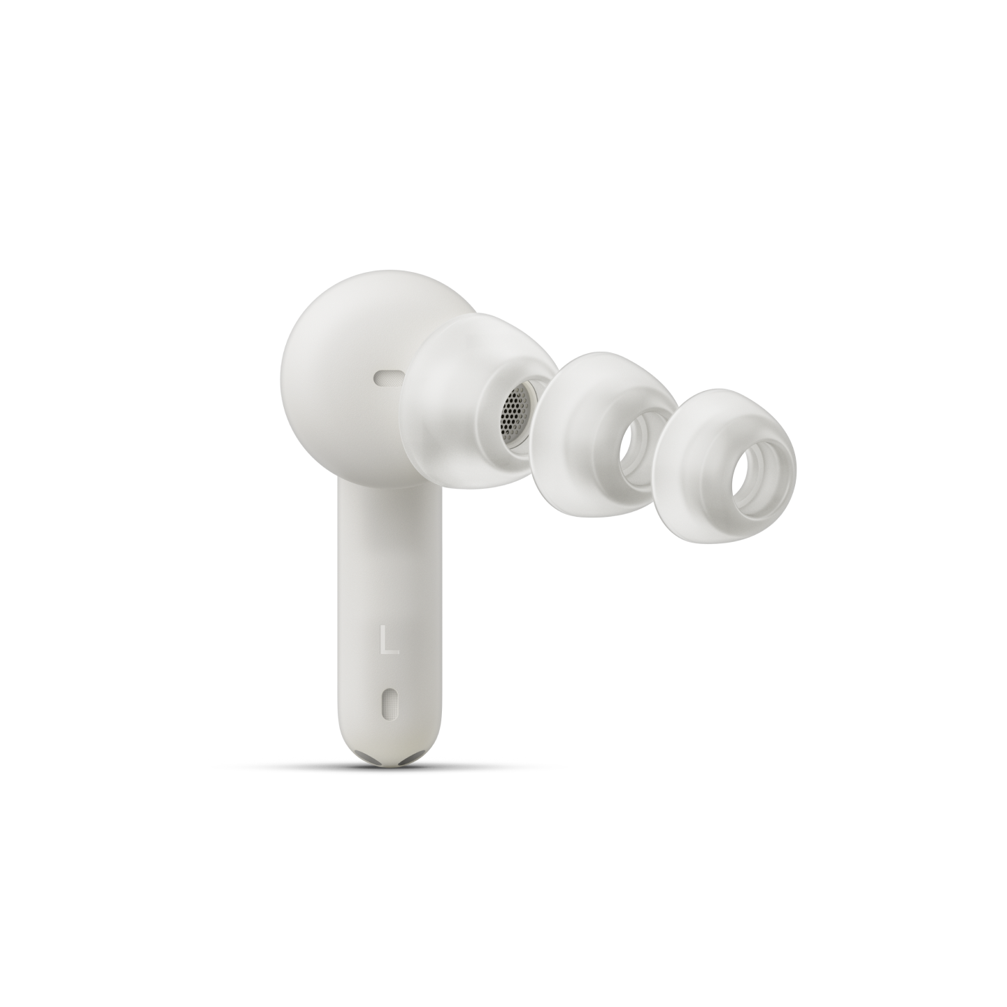 Urban hotsell ears boom