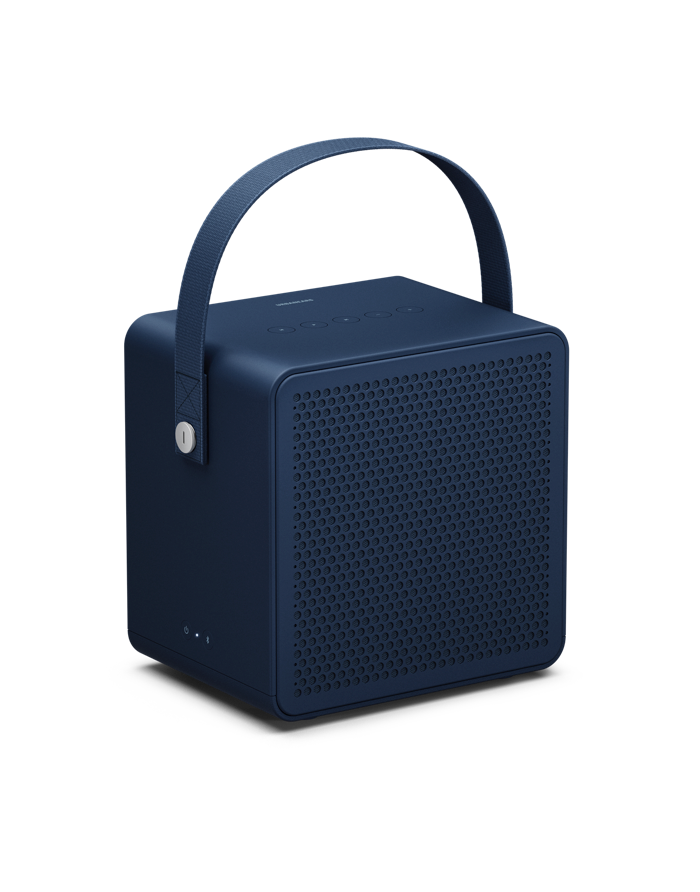 Bluetooth And Wireless Multiroom Speakers Urbanears