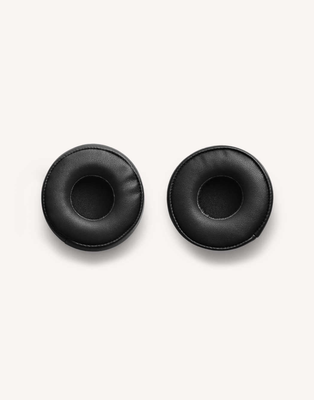 logitech wireless headset ear pads