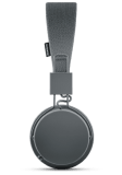 Plattan 2 Bluetooth Dark Grey