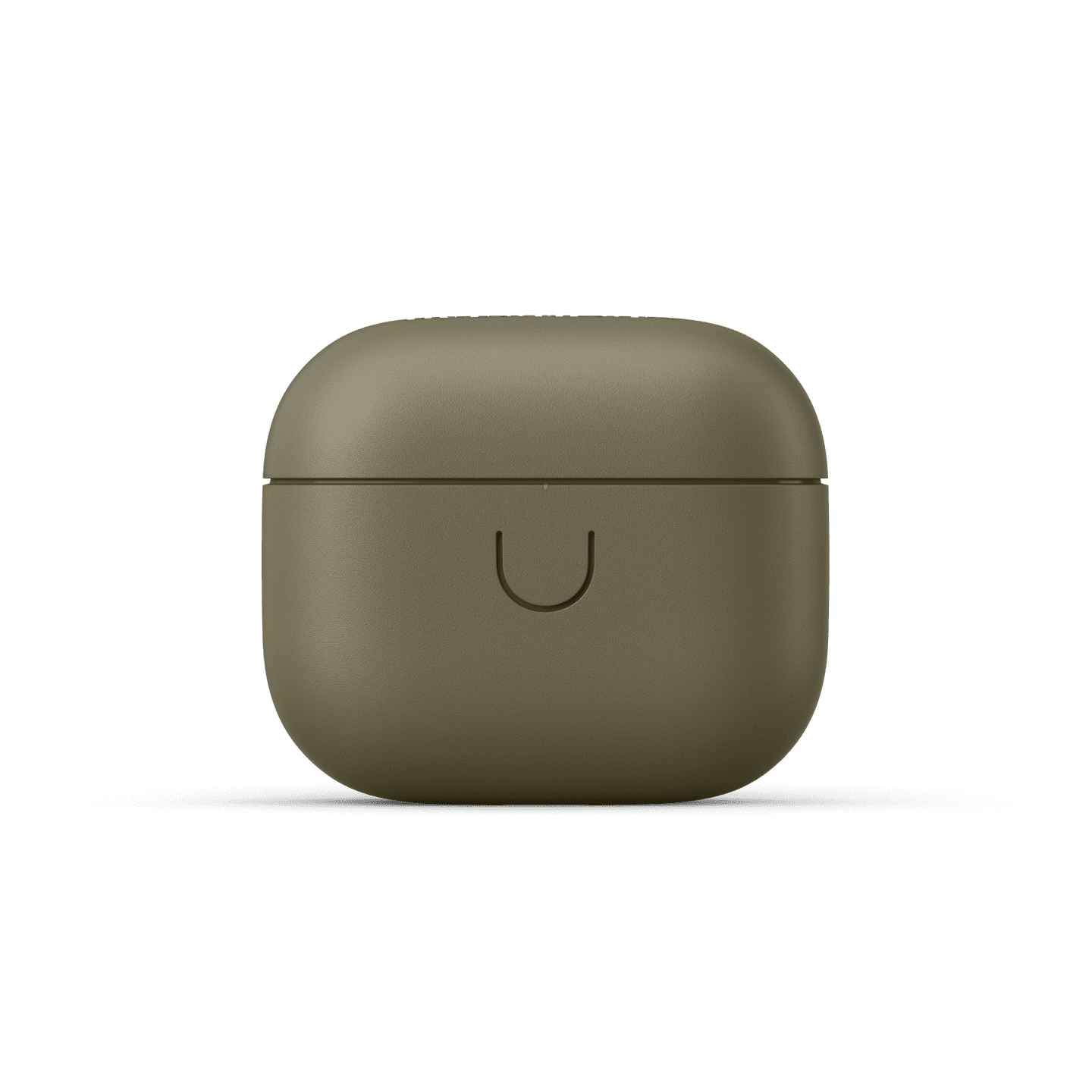 Urbanears Boo True Wireless Earbuds Almost Green 05