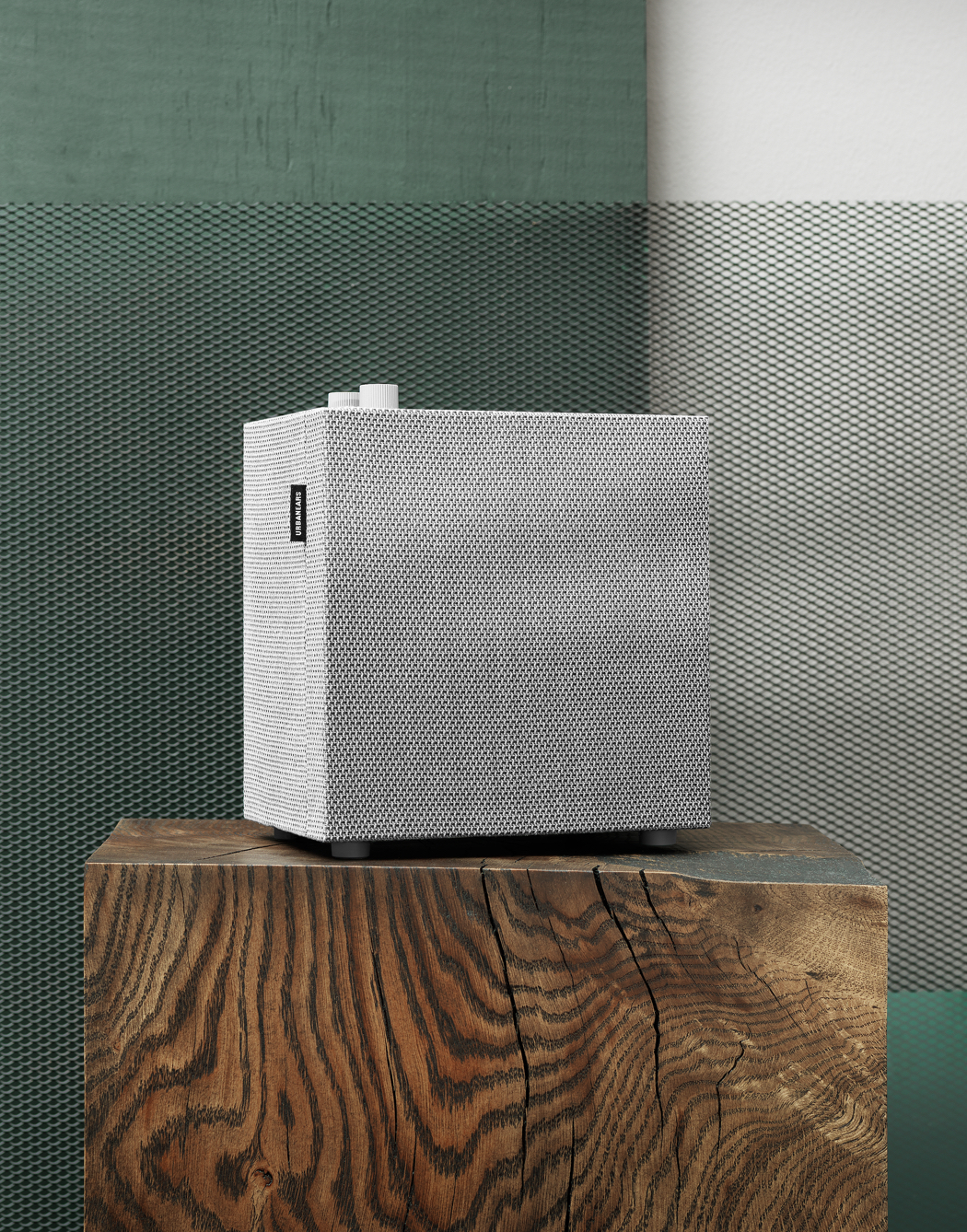 heta dejtingsajt i USA