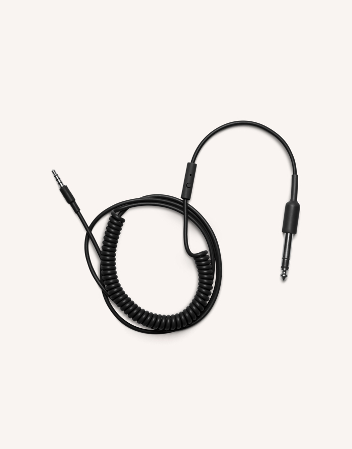 Zinken Turncable Urbanears