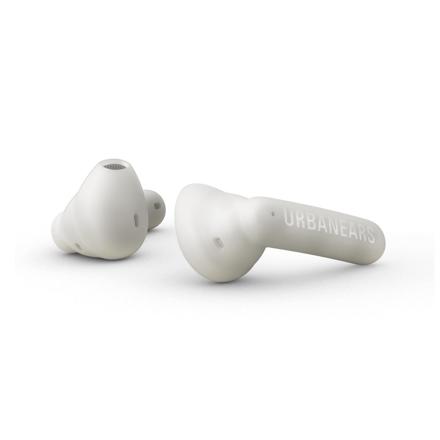 Urban ears boom store