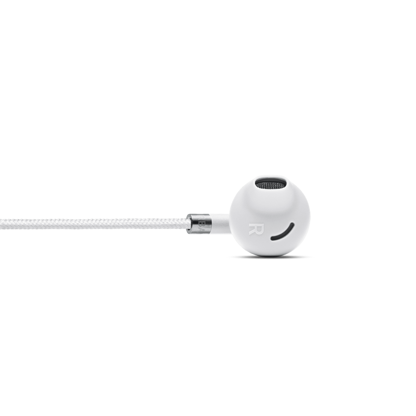 Urbanears sumpan earbuds top