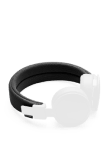 Plattan ADV Wireless Headband Black