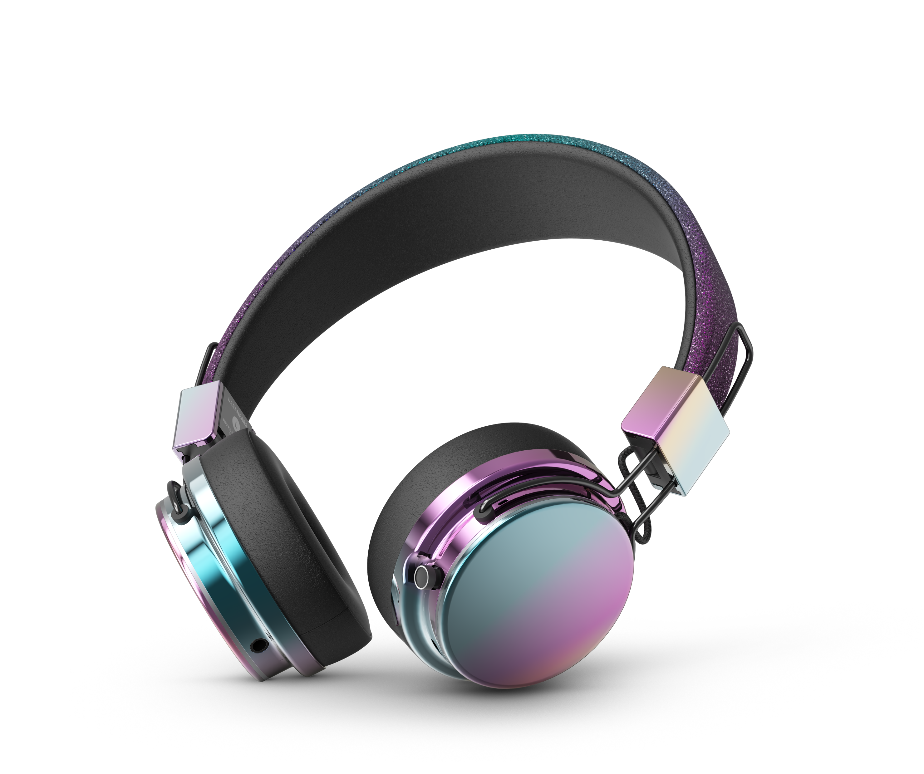 wh c400