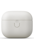 Boo Tip Charging Case Raw