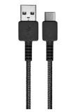 USB-C Charging Cable