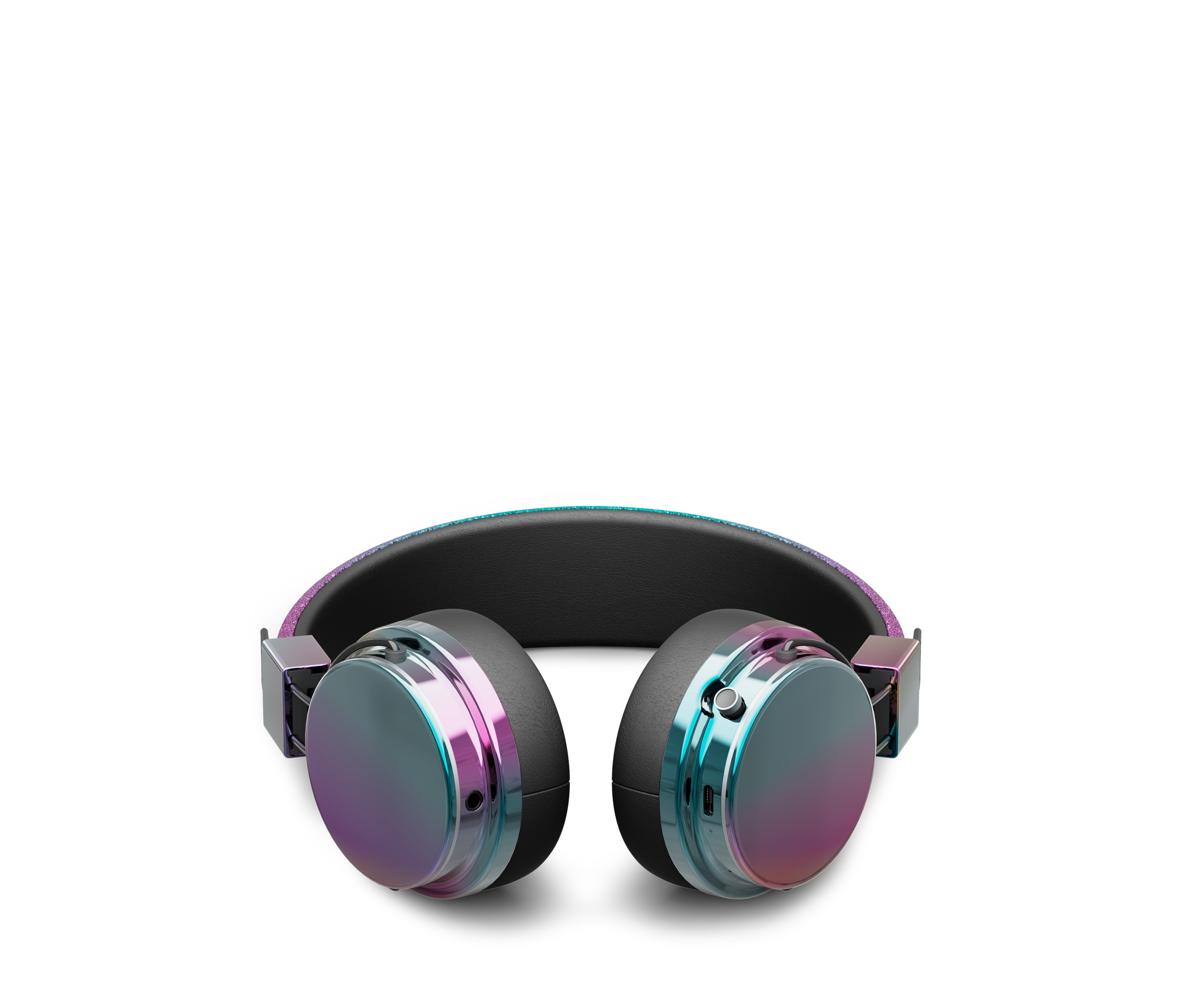 urbanears plattan ii bluetooth