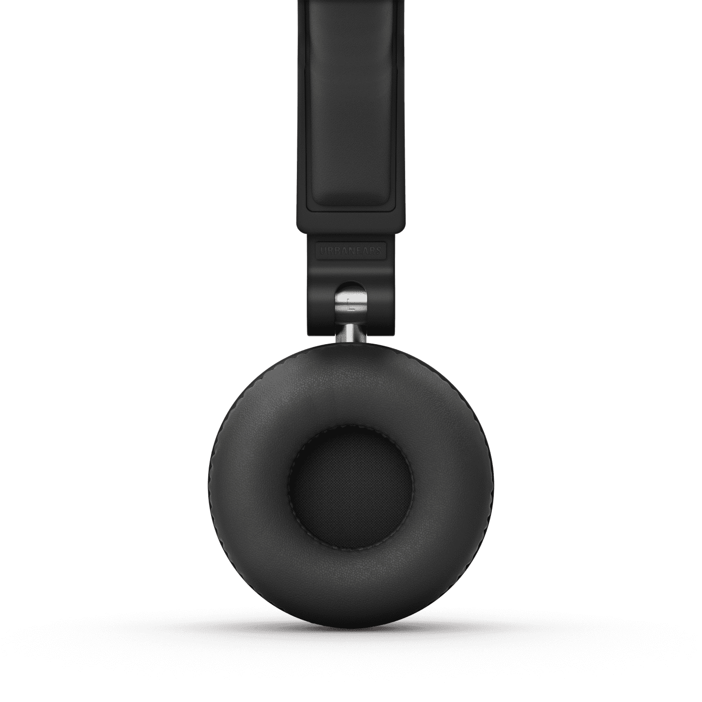 Zinken | Urbanears