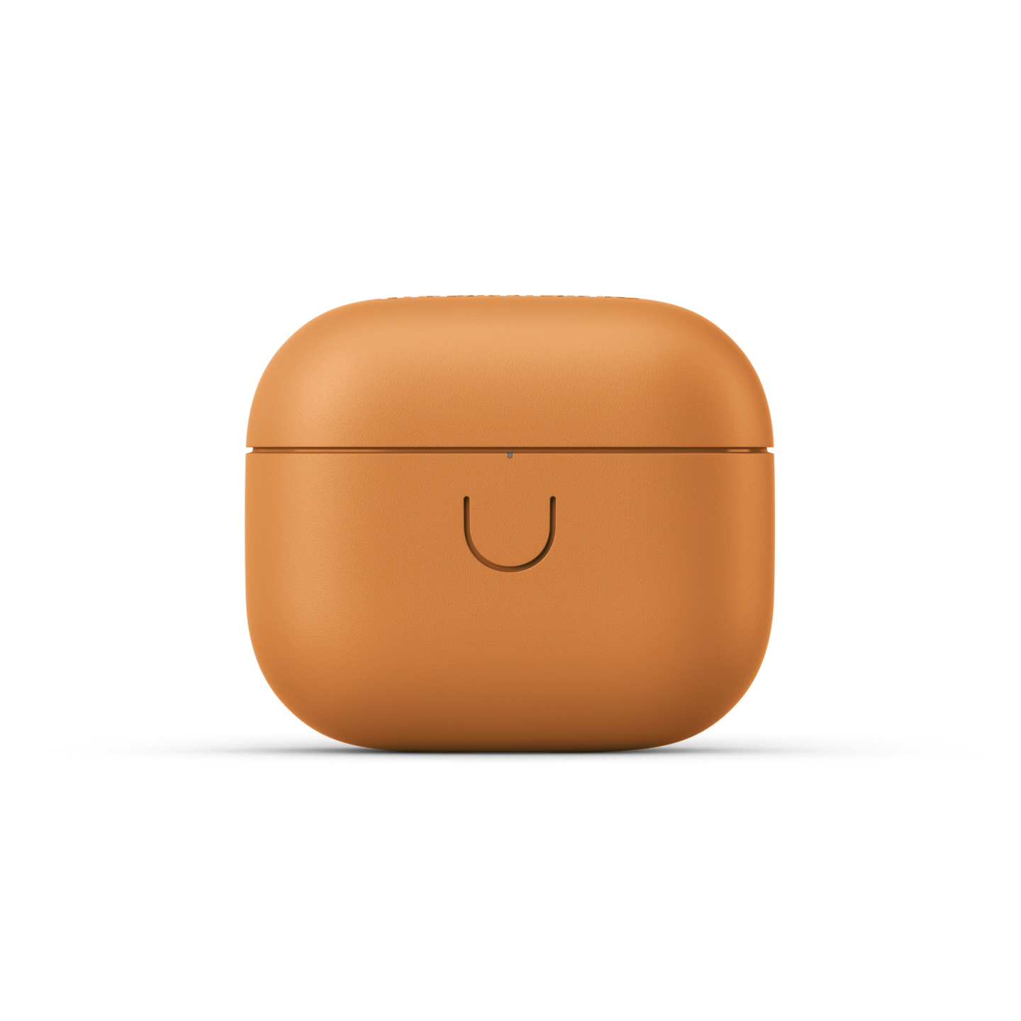 Boo Charging Case
