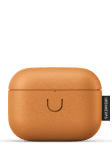 Juno Charging Case - Dirty Tangerine