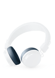 Plattan 2 Bluetooth Indigo Blue Ear Cushions